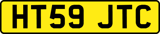 HT59JTC