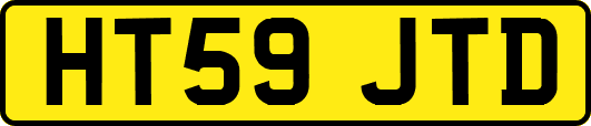 HT59JTD
