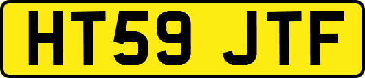 HT59JTF