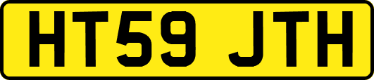 HT59JTH