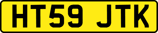 HT59JTK