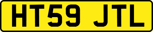 HT59JTL