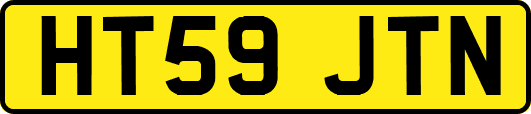 HT59JTN