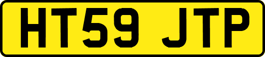 HT59JTP