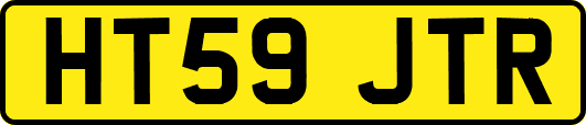 HT59JTR