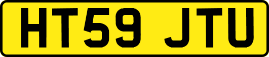 HT59JTU