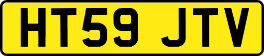 HT59JTV