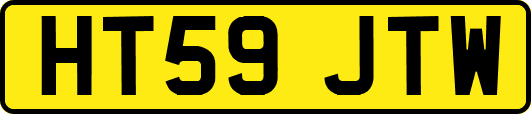 HT59JTW
