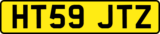 HT59JTZ