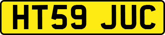 HT59JUC