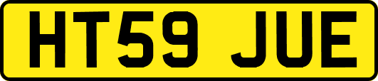 HT59JUE