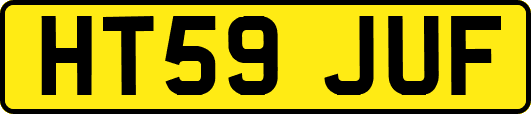 HT59JUF