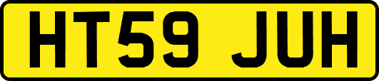 HT59JUH