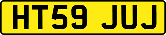 HT59JUJ