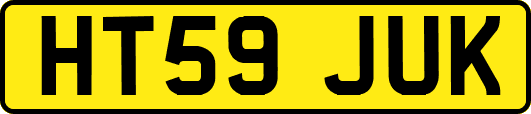 HT59JUK