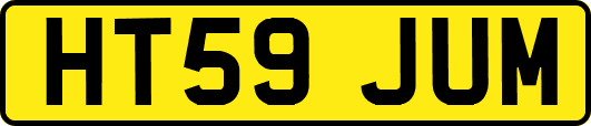 HT59JUM