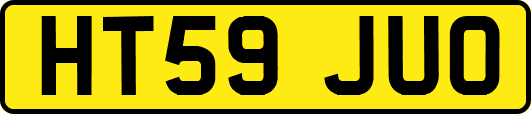 HT59JUO