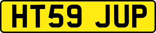 HT59JUP
