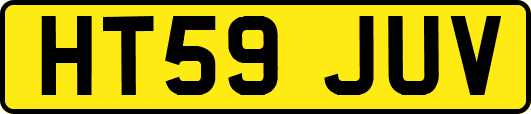 HT59JUV
