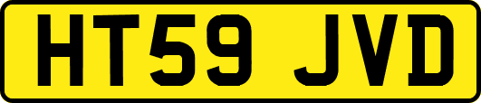 HT59JVD