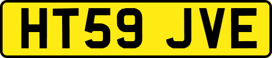HT59JVE