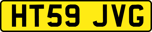 HT59JVG