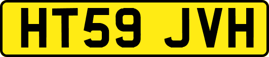HT59JVH