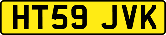 HT59JVK