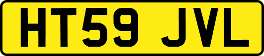 HT59JVL