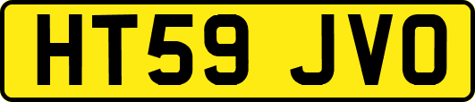 HT59JVO