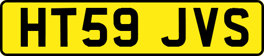 HT59JVS