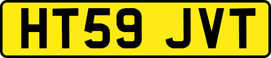 HT59JVT