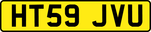 HT59JVU