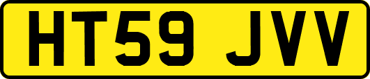 HT59JVV