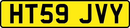 HT59JVY