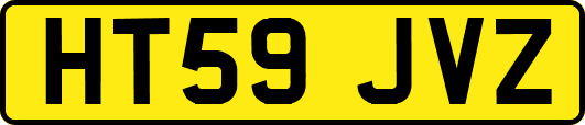 HT59JVZ