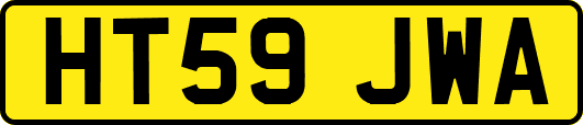 HT59JWA