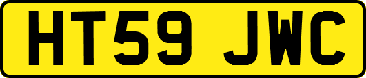 HT59JWC