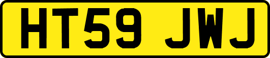 HT59JWJ
