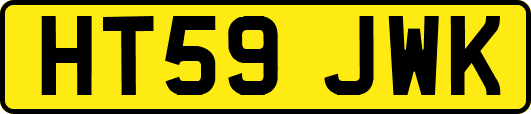 HT59JWK