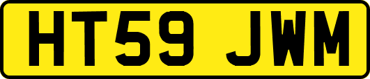 HT59JWM