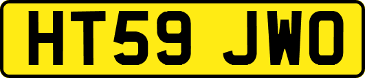 HT59JWO
