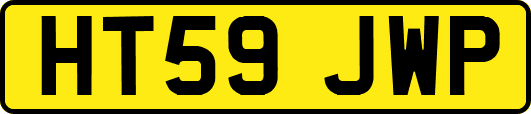 HT59JWP