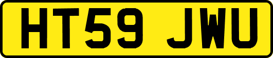 HT59JWU