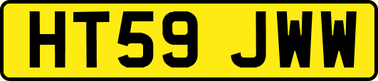 HT59JWW
