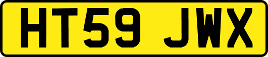 HT59JWX