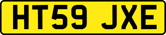 HT59JXE