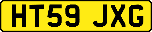 HT59JXG