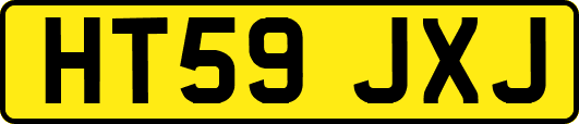HT59JXJ