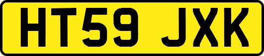 HT59JXK